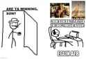 90 KB