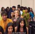 528 KB