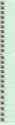 1.77 MB