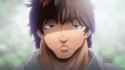 1.7 MB