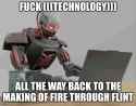 71 KB
