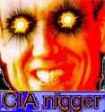 11 KB