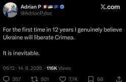 95 KB