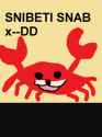 64 KB