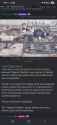 1.03 MB