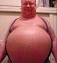78 KB