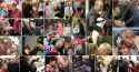 269 KB