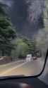 1.1 MB