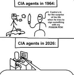 78 KB