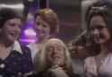 21 KB