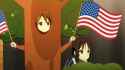 560 KB