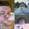 138 KB