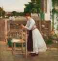 291 KB