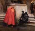 526 KB
