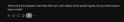 11 KB