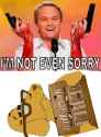 272 KB