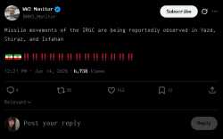 20 KB