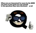 352 KB