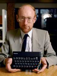 44 KB