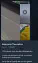 569 KB
