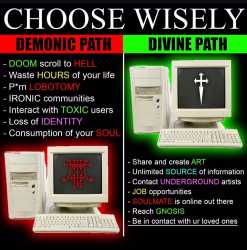 288 KB