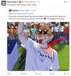 338 KB