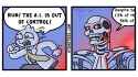 148 KB