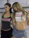 119 KB