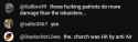 17 KB