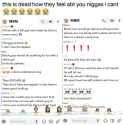 145 KB