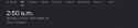52 KB