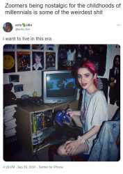 150 KB