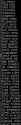 9 KB