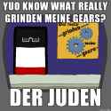 67 KB