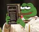 106 KB