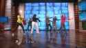 1.52 MB