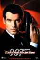 193 KB