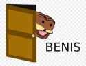 87 KB