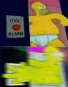 18 KB