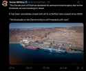 970 KB