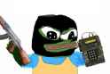 43 KB