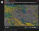 455 KB