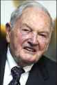 333 KB