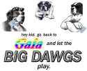 103 KB