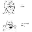 100 KB