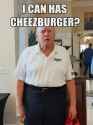 909 KB