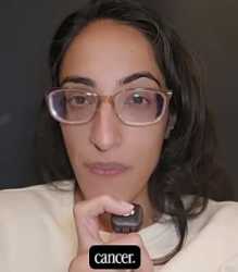 12 KB