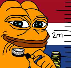 107 KB