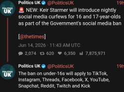 220 KB