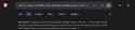 162 KB